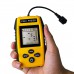Venterior VT-FF001E Portable Wired Fish Finder