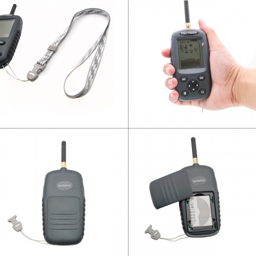 fishing kayak with fish finder fishing kayak with fish finder