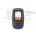 Venterior VT-FF005 Portable Rechargeable Wireless Fish Finder 