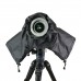 Venterior Waterproof Rain Cover Camera Protector