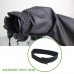 Venterior Waterproof Rain Cover Camera Protector