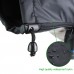 Venterior Waterproof Rain Cover Camera Protector